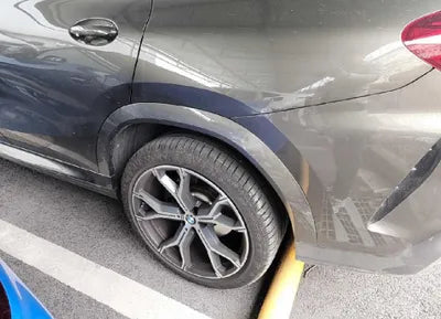 2022 BMW 640 WBACY6109N9L51870 VIN:WBACY6109N9L51870