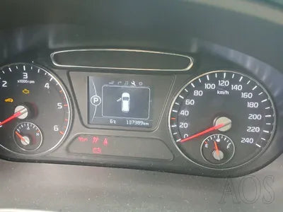 2017 Kia Sorento KNAPS81ABHA354659 VIN:KNAPS81ABHA354659