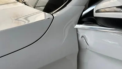 2017 Mercedes-Benz GLC 220 VIN: