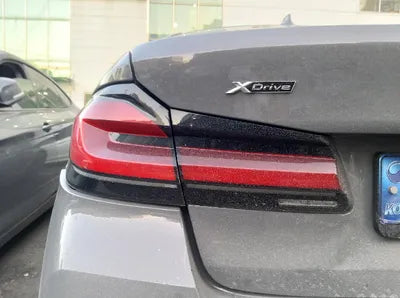 2021 BMW 523 WBA31ES04MWX07770 VIN:WBA31ES04MWX07770