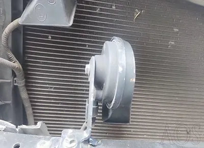 2017 Kia K5 KNAGS416BHA135099 VIN:KNAGS416BHA135099