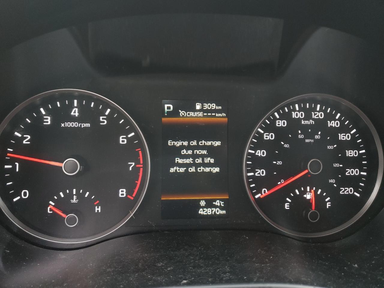 2023 KIA RIO S VIN:3KPA25AD6PE513882