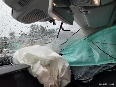 2019 Mercedes-Benz E 300 NONE VIN: