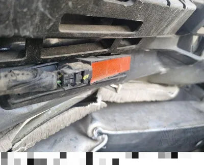 2016 Chevrolet Impala 1G1155S38GU144448 VIN:1G1155S38GU144448