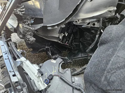 2024 Genesis GV80 VIN: