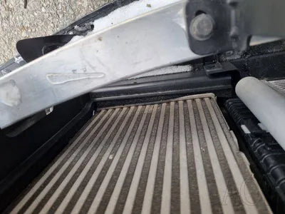 2020 Hyundai Santa FE 1KMHS281BBLU28875 VIN:1KMHS281BBLU28875