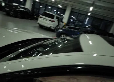 2016 BMW 520 WBA5E5109GG202319 VIN:WBA5E5109GG202319