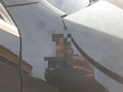 2016 Mercedes-Benz E 220 VIN: