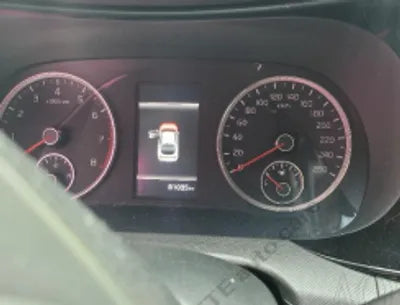 2020 Kia K5 KNAG741BBLA015620 VIN:KNAG741BBLA015620