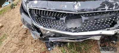 2017 Mercedes-Benz CLS 400 WDDLJ6FB2HA202498 VIN:WDDLJ6FB2HA202498