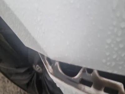 2018 Volkswagen Passat WVWZZZ3CZJE180524 VIN:WVWZZZ3CZJE180524