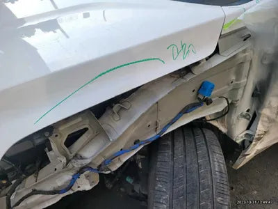 2021 Hyundai Santa FE KMHS581HGMU325409 VIN:KMHS581HGMU325409