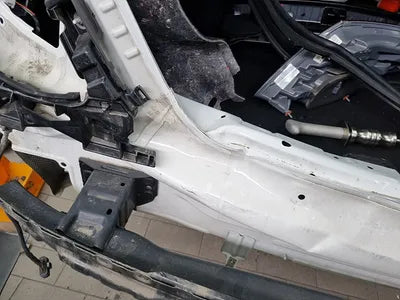 2016 Mercedes-Benz E 300 VIN: