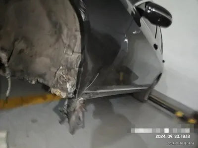 2019 Mercedes-Benz S 560 VIN: