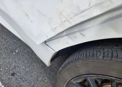 2015 BMW 118 WBA1C1107FJ838543 VIN:WBA1C1107FJ838543