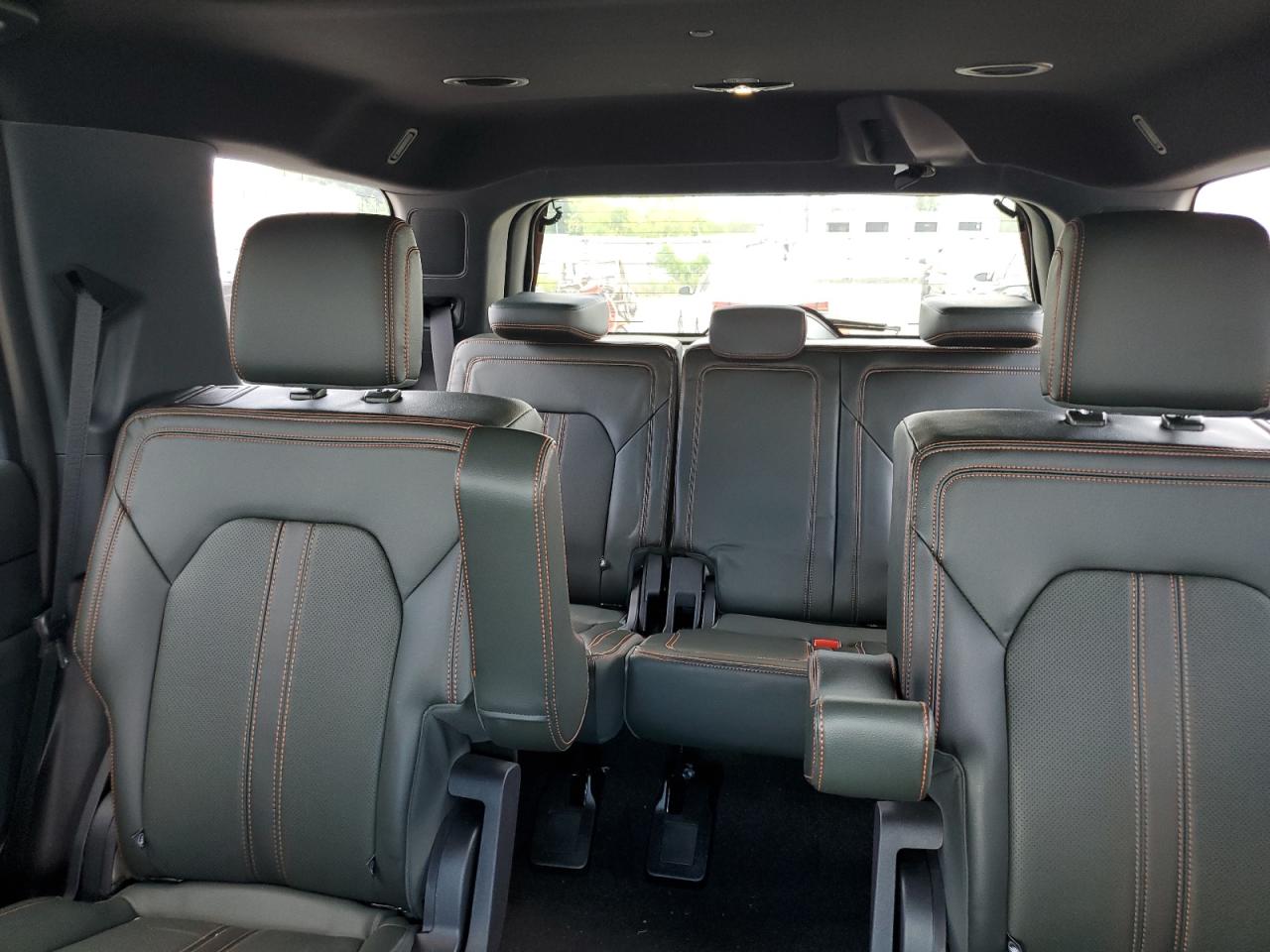 2022 FORD EXPEDITION TIMBERLINE VIN:1FMJU1RT7NEA14236