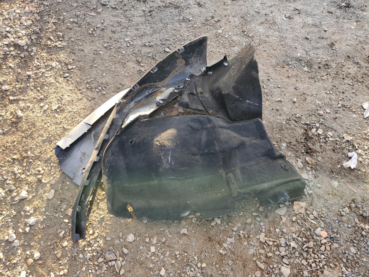 2024 CADILLAC XT5 PREMIUM LUXURY VIN:1GYKNCR45RZ724822