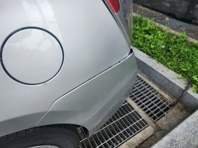 2014 Toyota Prius VIN:
