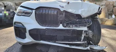 2021 BMW 530 WBAJU8108M9G29819 VIN:WBAJU8108M9G29819