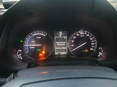 2016 Lexus NX 300 JTJBJRBZ0G2039186 VIN:JTJBJRBZ0G2039186