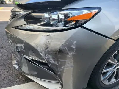 2017 Lexus ES 300 JTHBW1GGXH2161146 VIN:JTHBW1GGXH2161146