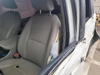 2019 Kia Carnival KNAMB81ABKS592317 VIN:KNAMB81ABKS592317