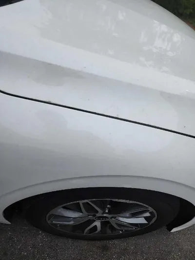 2021 Kia K5 VIN: