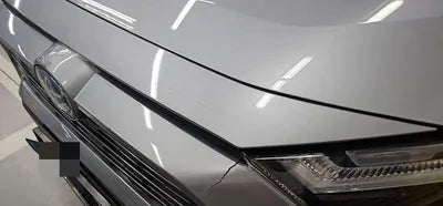 2022 Toyota RAV4 VIN: