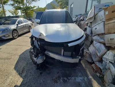 2021 Kia Sorento KNARL81BGMA060460 VIN:KNARL81BGMA060460
