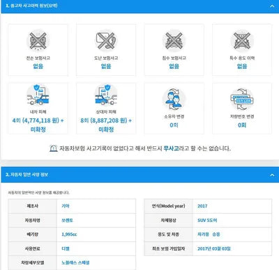 2017 Kia Sorento KNAPK81ABHA333047 VIN:KNAPK81ABHA333047