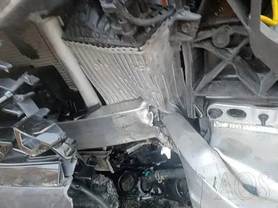 2022 Kia Sorento KNARF81GBNA119324 VIN:KNARF81GBNA119324