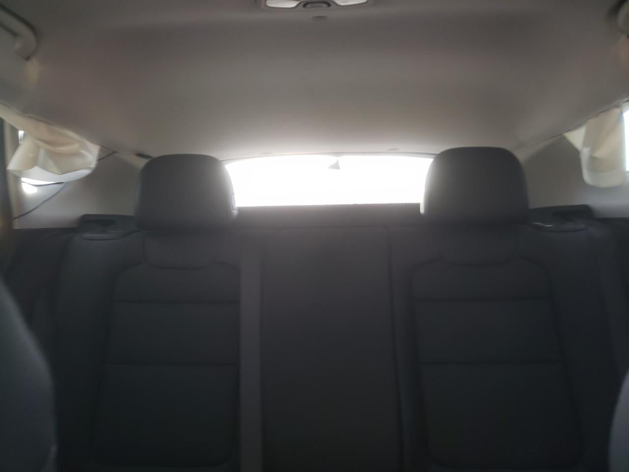 2024 CHEVROLET TRAX ACTIV VIN:KL77LKE22RC063296