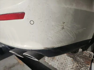 2016 maserati gibli diesel 037KMZAM57TSA4G11 VIN:037KMZAM57TSA4G11