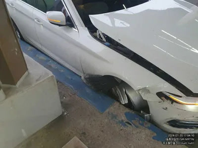 2020 BMW 530 WBAJR9106LWW59325 VIN:WBAJR9106LWW59325