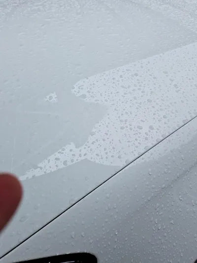 2018 Mercedes-Benz E 200 WDDZF4CB0JA421311 VIN:WDDZF4CB0JA421311