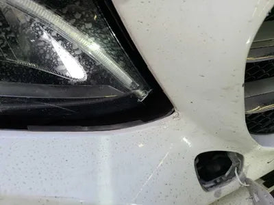 2016 Mercedes-Benz C 220 WDDWF0EB2GR168236 VIN:WDDWF0EB2GR168236