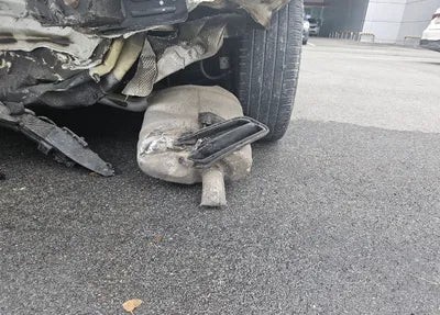 2021 Kia K5 KNAG241ABMA141952 VIN:KNAG241ABMA141952