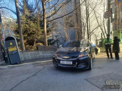 2016 Chevrolet Impala 1G1155S31GU148793 VIN:1G1155S31GU148793