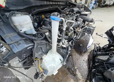 2017 Kia Sorento KNAPH81BDHA278172 VIN:KNAPH81BDHA278172