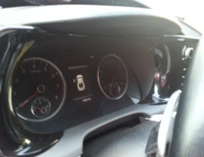 2020 Kia K5 KNAG741BBLA016287 VIN:KNAG741BBLA016287