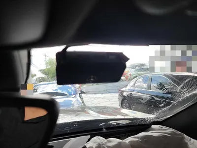 2017 Mercedes-Benz CLA 250 WDDSJ4GB7HN497654 VIN:WDDSJ4GB7HN497654