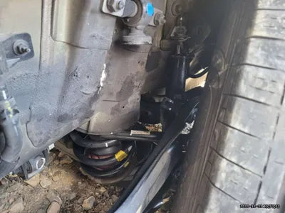 2021 Kia Carnival KNANC81BBMS077799 VIN:KNANC81BBMS077799