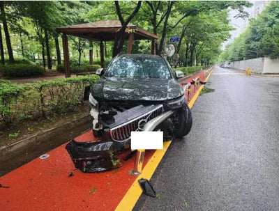 2019 Volvo XC40 YV1XZACACK2090880 VIN:YV1XZACACK2090880