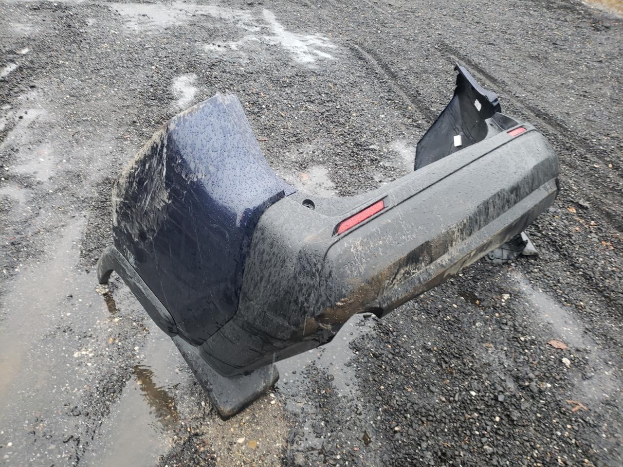 2023 TOYOTA RAV4 XLE VIN:2T3P1RFV5PW340219