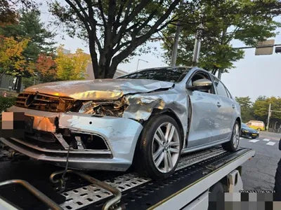 2015 Volkswagen Jetta VIN: