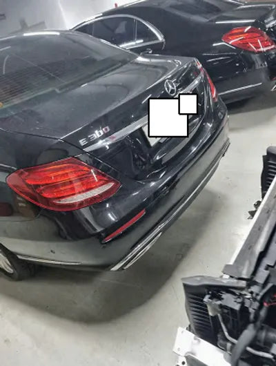 2020 Mercedes-Benz E 300 WDDZF4KB0LA727378 VIN:WDDZF4KB0LA727378