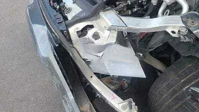 2018 Mercedes-Benz CLS 400 NONE VIN: