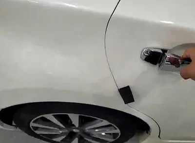 2017 Nissan Altima 1N4AL3AP2HC100142 VIN:1N4AL3AP2HC100142