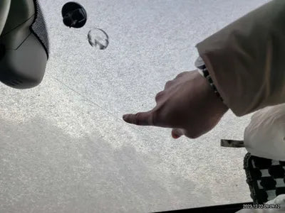 2015 Audi A6 WAUZZZ4G2FN016475 VIN:WAUZZZ4G2FN016475