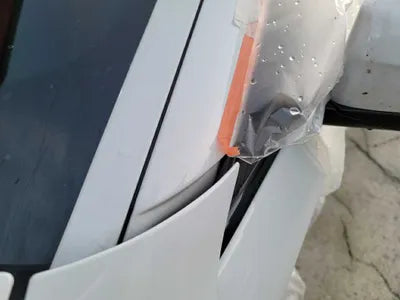 2017 BMW 530 WBAJC9102HG471470 VIN:WBAJC9102HG471470